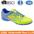 football shoes indoor soccer boots 2016